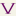 vervacious.com