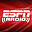 espnthezone.com