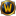 nostalgeek-serveur.com