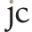 jamescrump.net