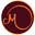 macarons-nous.be