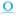 operasolutions.com