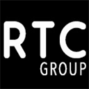 rtcgroup.cl