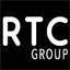 rtcgroup.cl