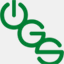 onesoftconsulting.com