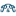 asepia.com