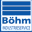 boehm-industrieservice.de