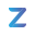 corp.zinio.com