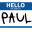 paultarnate.wordpress.com