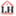 luckyhomes.co.in