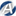 acethepostalexam.com