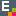 epsyla.com