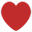 ilovetoread.org
