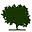 bigolivetree.com