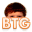 behindtheginge.wordpress.com