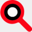 phltours.com