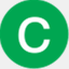 scuclasses.com