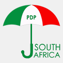 pdpsouthafrica.co.za