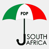 pdpsouthafrica.co.za