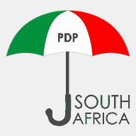 pdpsouthafrica.co.za