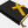 marklile.com