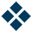 pomperaugwoods.com