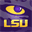 m.lsusports.net