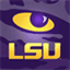 m.lsusports.net