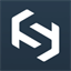 service.scouter.co.jp
