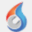 metacol.com