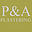 paplastering.com