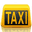 taxi-ats.com