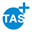 tas-consultoria.com