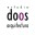 doos2.wordpress.com