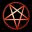 luciferius.com