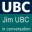 jimubc.wordpress.com