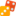 boardgamenights.net