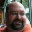 carlosdev.wordpress.com