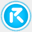 rt7digital.com