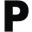 panoramicinc.com