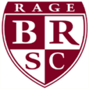 bradenriversoccer.org