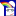 vwpweb.com