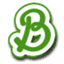 bernsteinery.com
