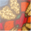 artbasenz.com