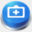 helpcenter123.com