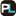 purelightlaser.com