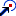 perfect-knowhow.de
