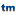 tepe-massmann.de