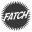 fatch-design.com