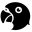 phoneparrot.com